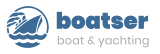 Boatser